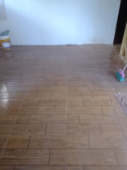 WILLIAM CONSTRUCCIONES 