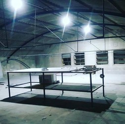 CF INSTALACIONES ELECTRICAS 