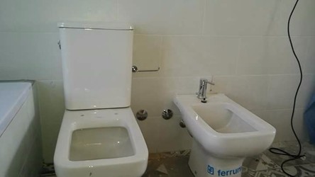 RS INSTALACIONES SANITARIAS 