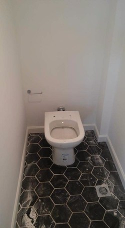 RS INSTALACIONES SANITARIAS 