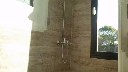 RS INSTALACIONES SANITARIAS 