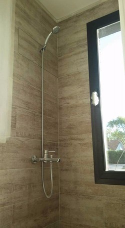 RS INSTALACIONES SANITARIAS 