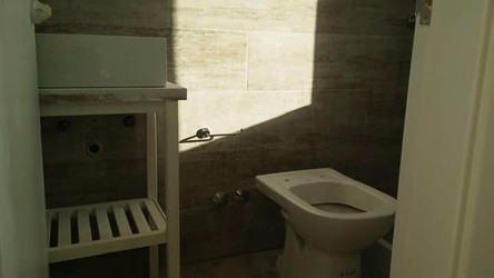 RS INSTALACIONES SANITARIAS 