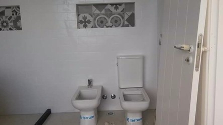 RS INSTALACIONES SANITARIAS 