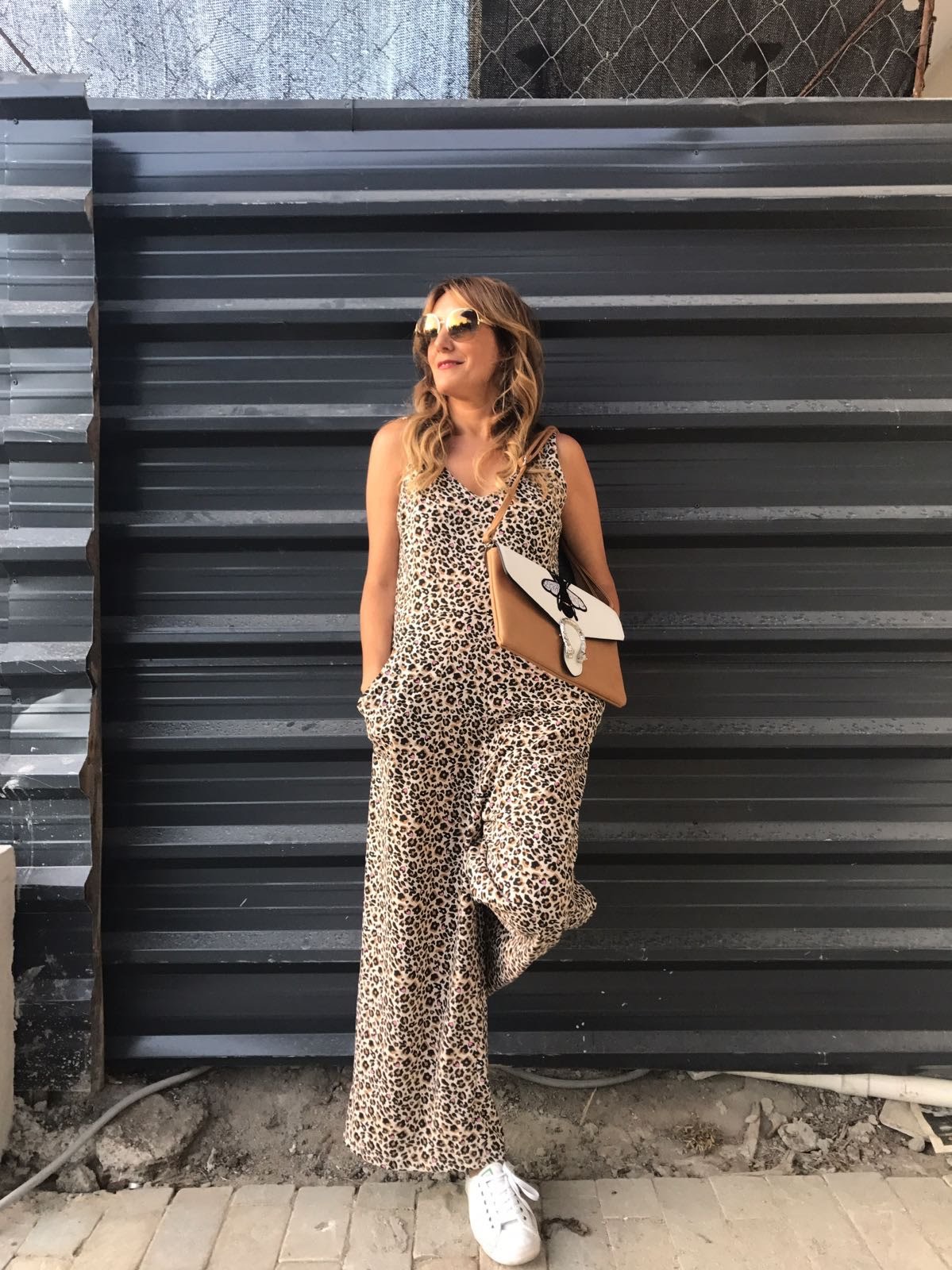 SIMPLEMENTE AMANDA Indumentaria personalizada 