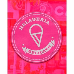 DELICATO FRAY BENTOS DELICATO FRAY BENTOS