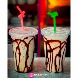 DELICATO FRAY BENTOS DELICATO FRAY BENTOS