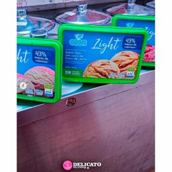 DELICATO FRAY BENTOS DELICATO FRAY BENTOS