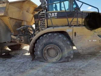 GOMERÍA MOVIL EXPRESS 