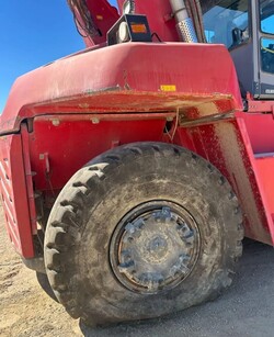 GOMERÍA MOVIL EXPRESS 