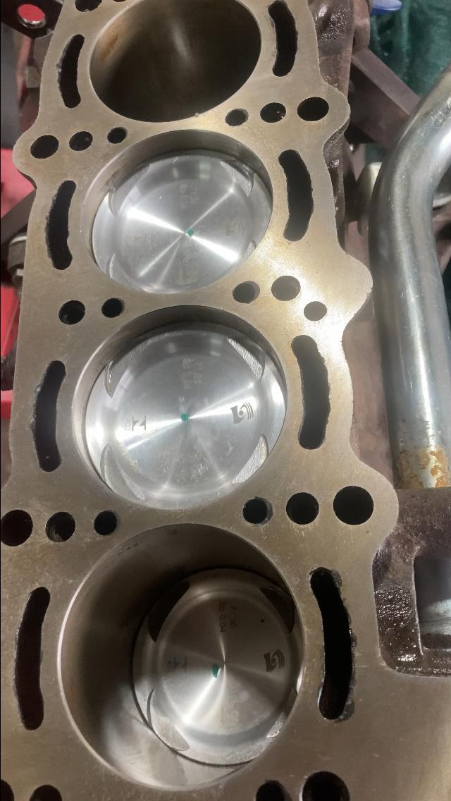 Taller Olivera's Taller Olivera's LUBRICANTES
SERVICIOS MECANICOS
INYECCION ELECTRON