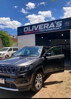 Taller Olivera's Taller Olivera's