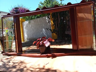 Vidriería El Hornero Vidriería El Hornero