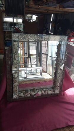 Vidriería El Hornero Vidriería El Hornero