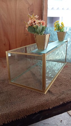 Vidriería El Hornero Vidriería El Hornero