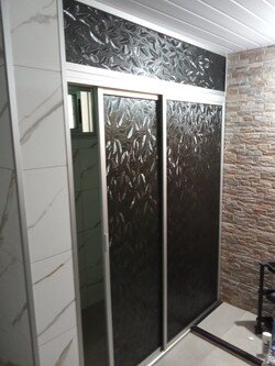 Vidriería El Hornero Vidriería El Hornero