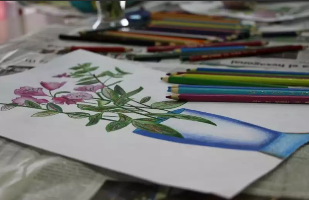 COLEGIO ARNOLD GESELL  