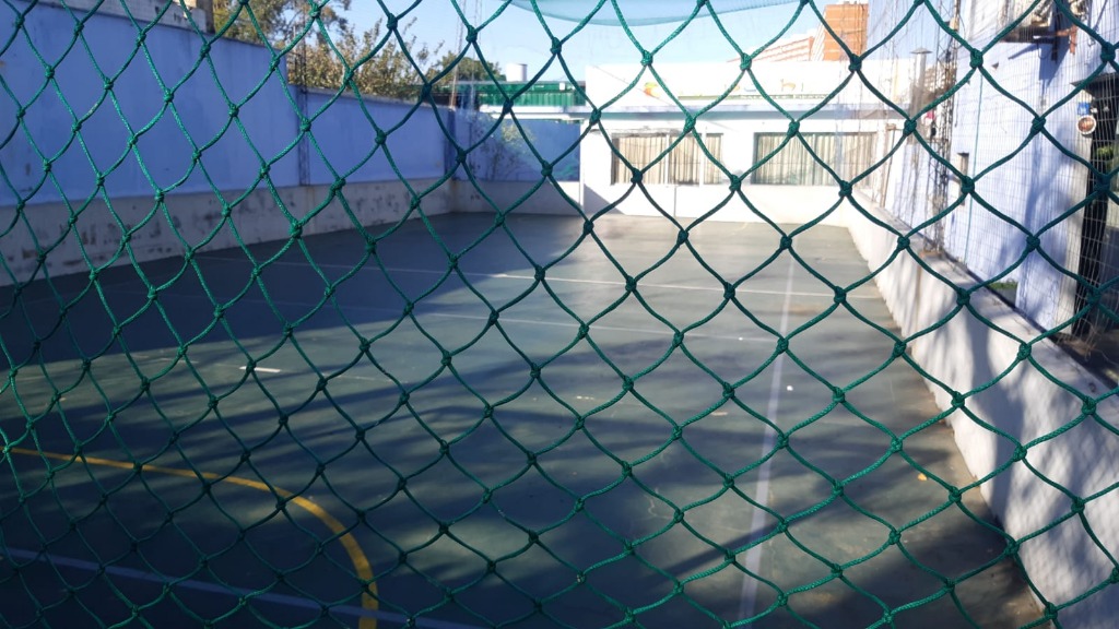 CLUB ATLETICO REPECHO  