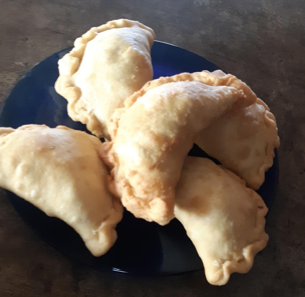 CLUB ATLETICO REPECHO  