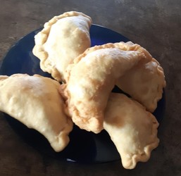 CLUB ATLETICO REPECHO 