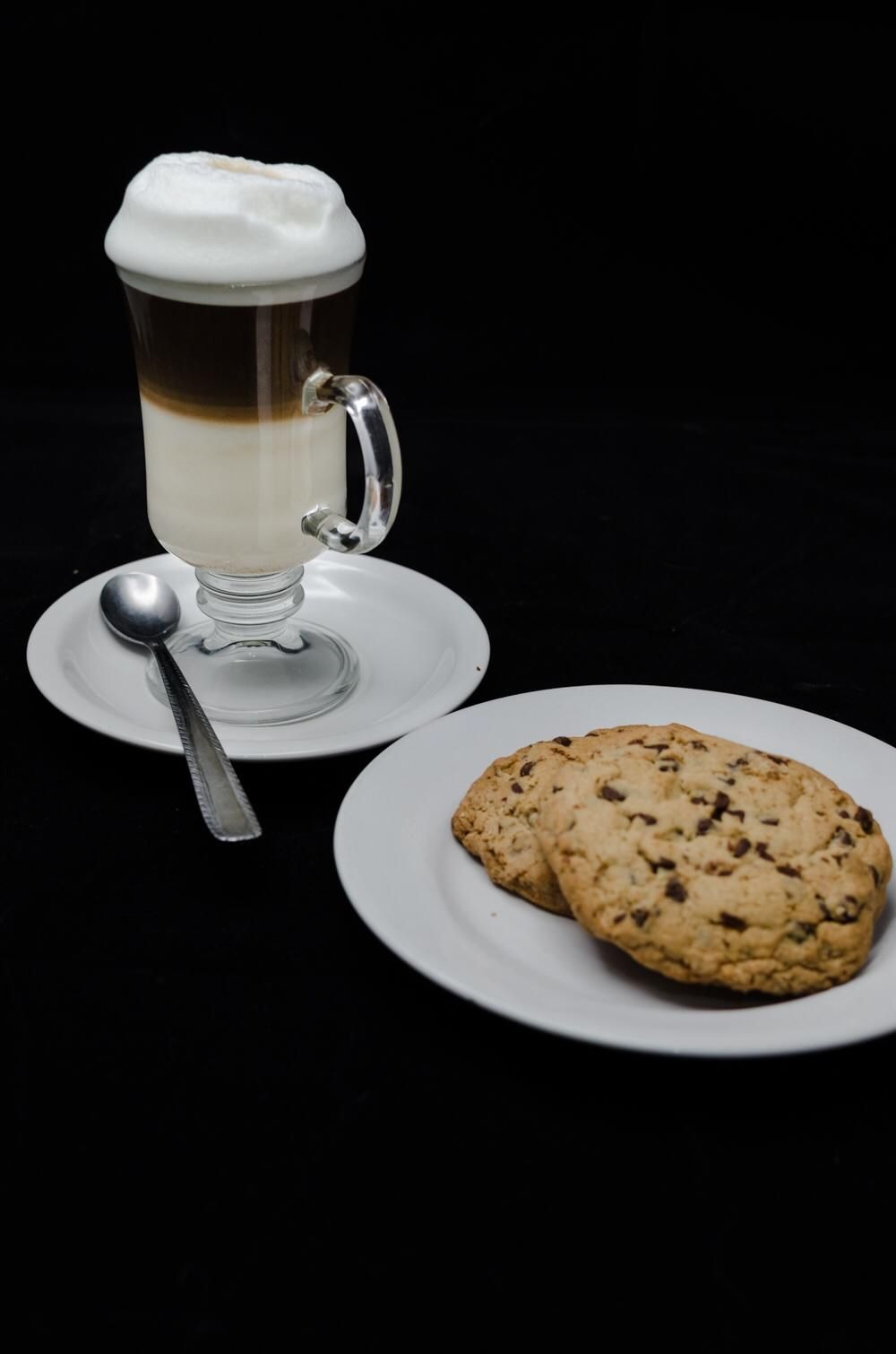 PANADERÍA PUNTA DEL ESTE 2 Cortado con Cookies. 