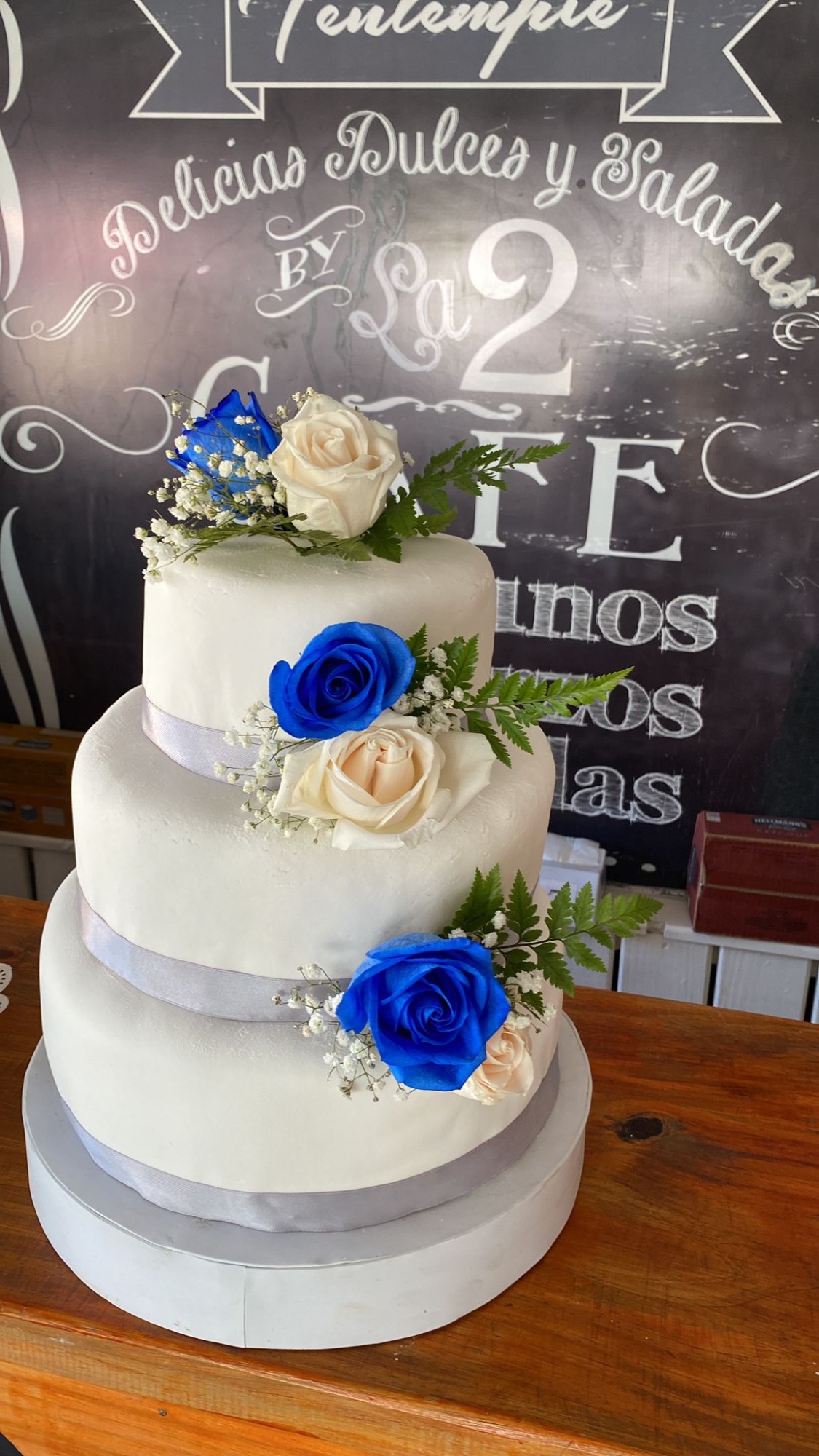 PANADERÍA PUNTA DEL ESTE 2  