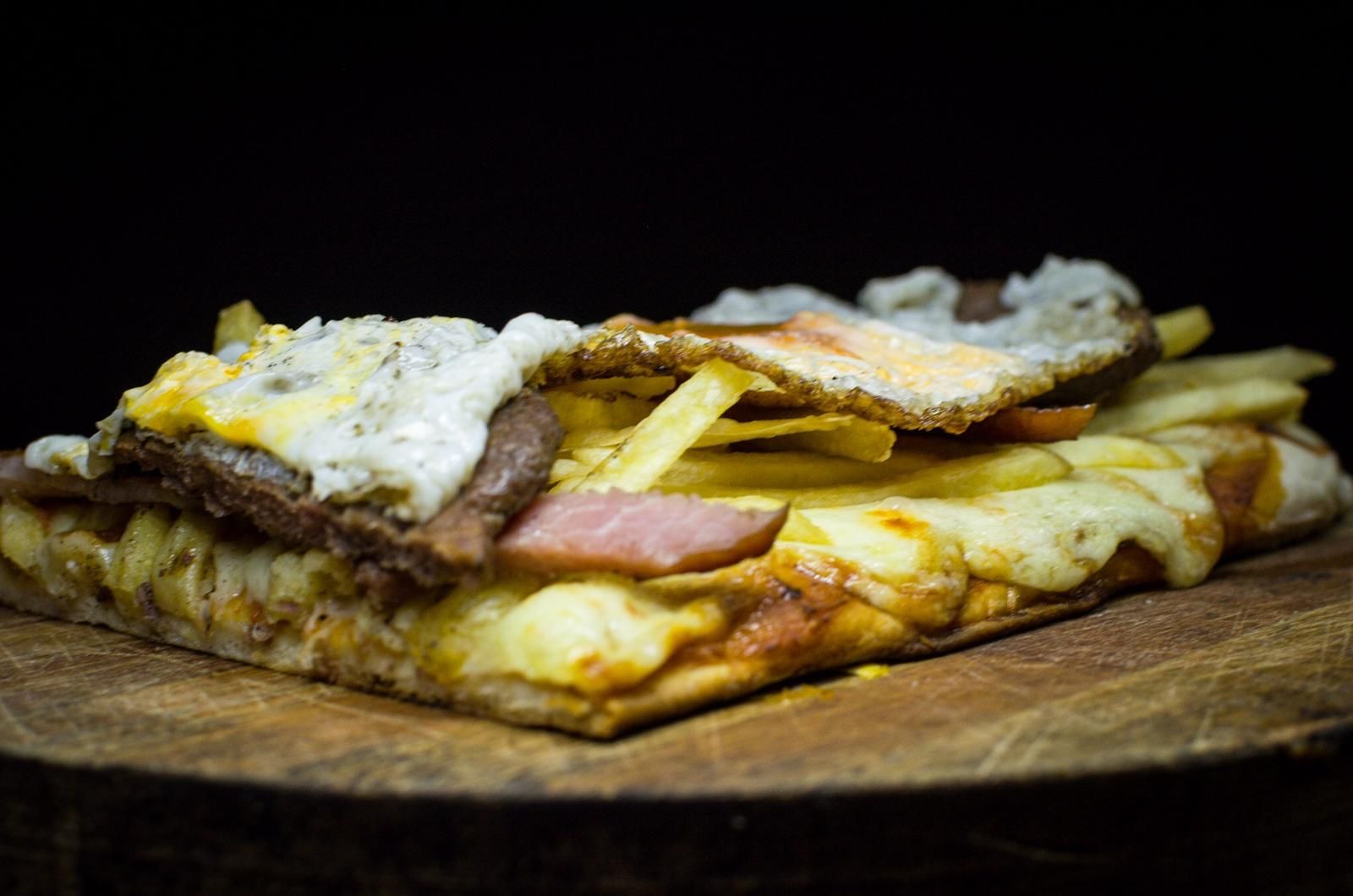 PANADERÍA PUNTA DEL ESTE 2  