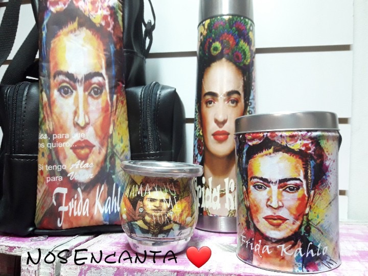 Nos Encanta  Personalizamos como tu lo prefieras