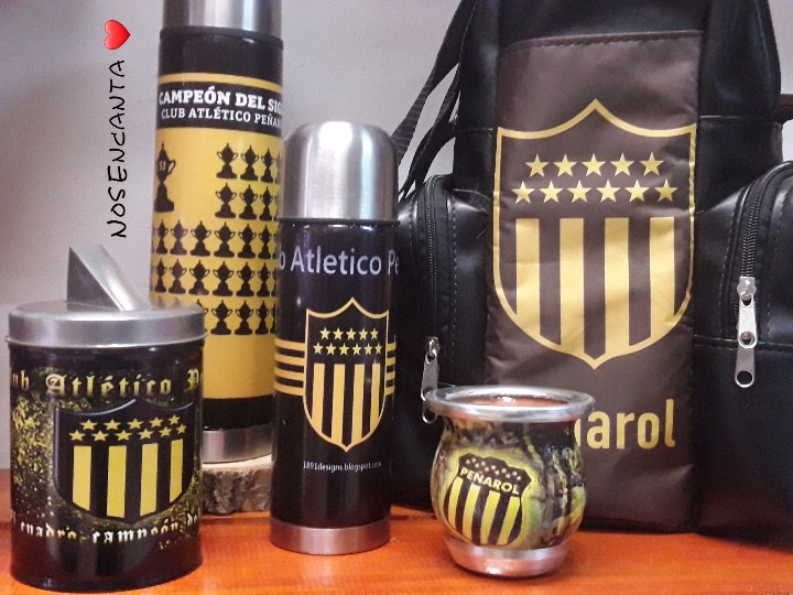 Nos Encanta  Todo en personalizados