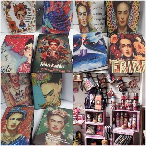 Regalos Especiales Nos Encanta