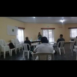 GUILLERMINA SIRIO ACUÑA 