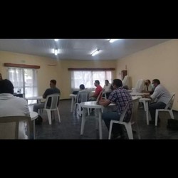 GUILLERMINA SIRIO ACUÑA 