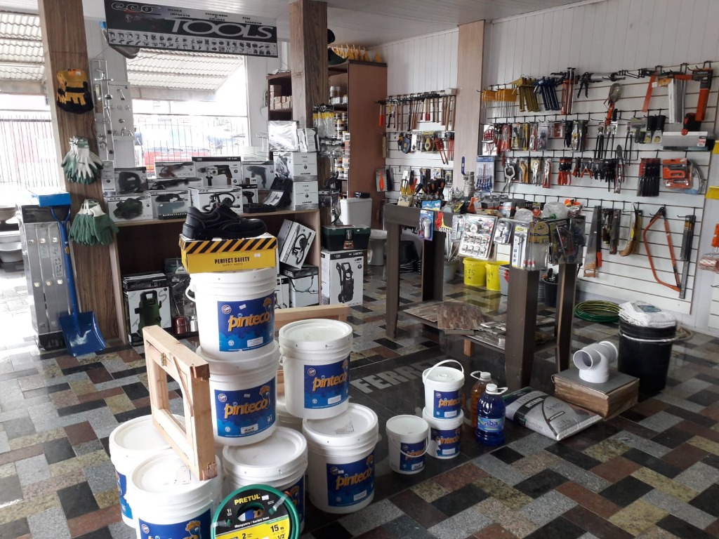 BARRACA LA ESTACIÓN Barraca Todo lo que busques en barraca y ferretería.