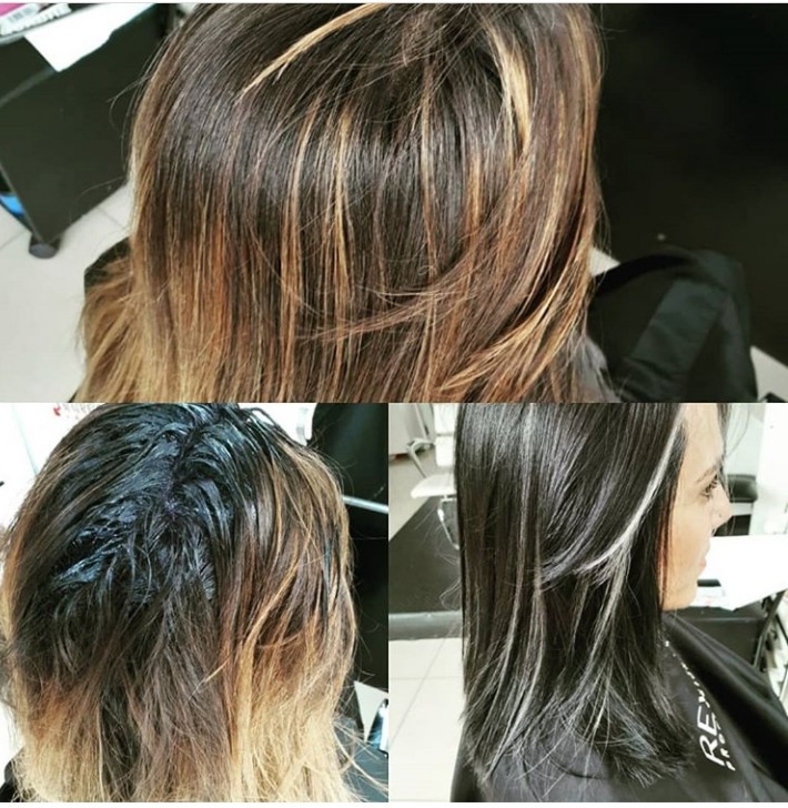 CRISTINA DIAZ - CENTRO ESTÉTICO  