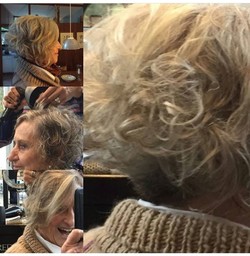 CRISTINA DIAZ - CENTRO ESTÉTICO 