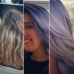 CRISTINA DIAZ - CENTRO ESTÉTICO 