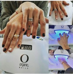 CRISTINA DIAZ - CENTRO ESTÉTICO 