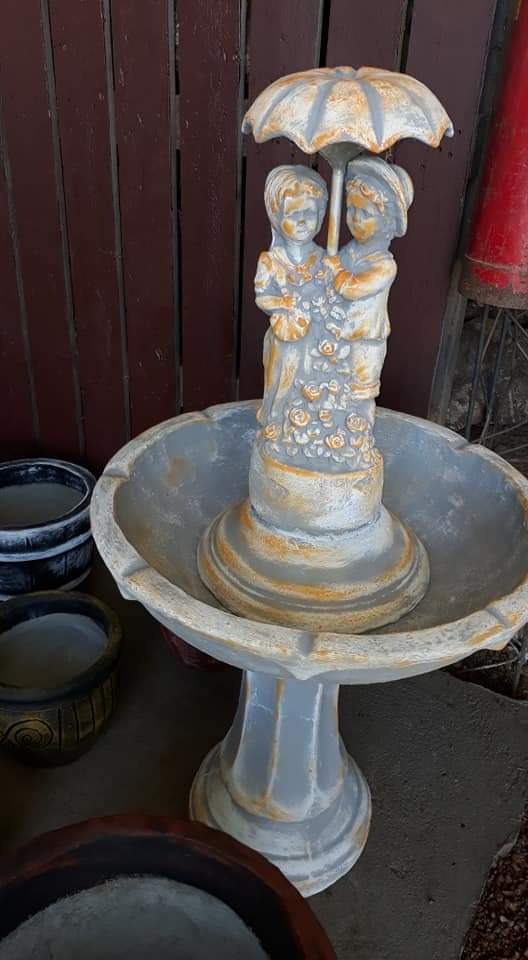 LEÑERIA CIBILS  Fuentes