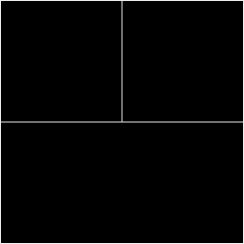 Despensa POLLERIA LUANA