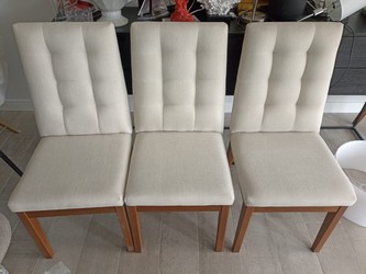 LIMPIEZA DE TAPIZADOS UY 