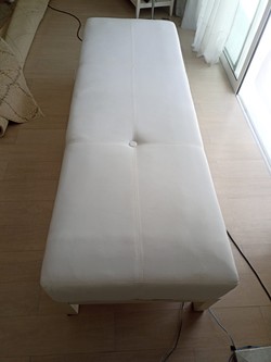 LIMPIEZA DE TAPIZADOS UY 