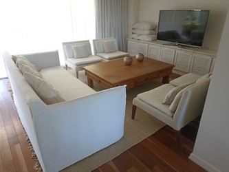 LIMPIEZA DE TAPIZADOS UY 