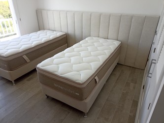 LIMPIEZA DE TAPIZADOS UY 