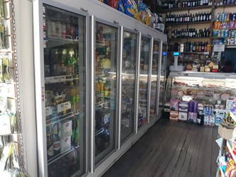 AUTOSERVICE LO DE PITA 