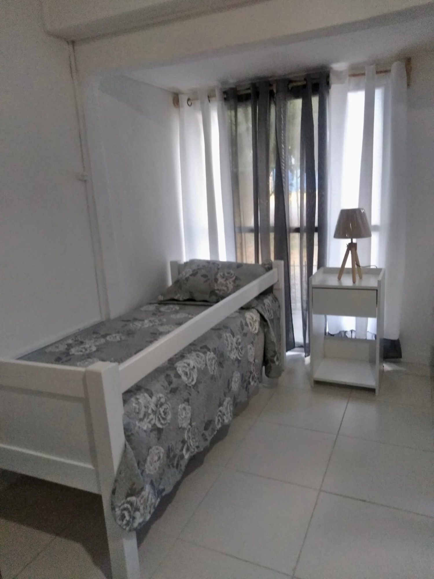 RESIDENCIAL LO DE MAMÁ  Residencial "Lo de mamá" abre sus puertas en ciuda