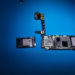 AYO TECNO Reparación de celulares 