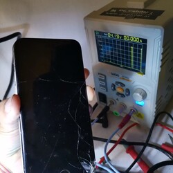 AYO TECNO Reparación de celulares 