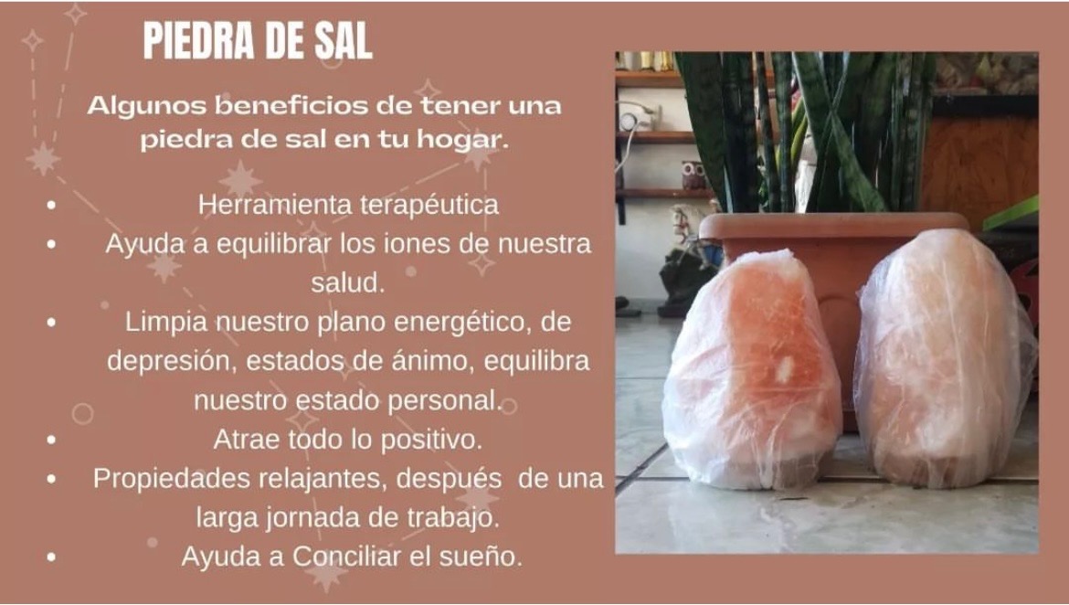 SANTERÍA MARU LOCAL  