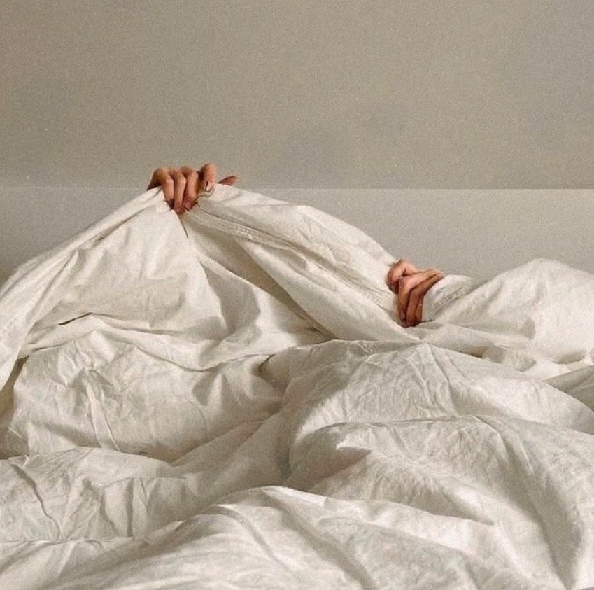 LAVADERO ROSI LAVADERO ROSI PLANCHADO
SECADOS ROPA
LIMPIEZA FRAZADAS
LIMPIEZA 