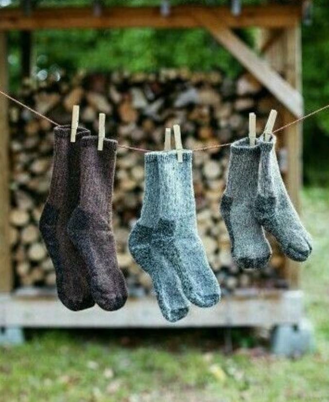 LAVADERO ROSI LAVADERO ROSI PLANCHADO
SECADOS ROPA
LIMPIEZA FRAZADAS
LIMPIEZA 